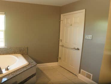 Photos by Dbmservices LLC #2