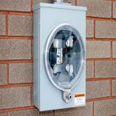 KJ Electric