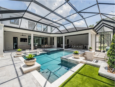 Photos by Spicola Construction, LLC #1