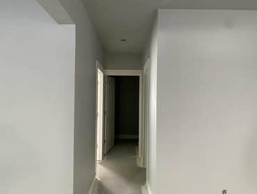 Photos by Zion View Builders LLC #1