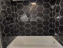 Photos by North River Remodeling LLC #1