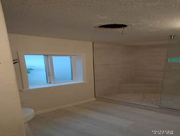 Photos by Precision Woodworks LLC #1
