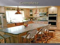 Photos from Strong Builders Inc