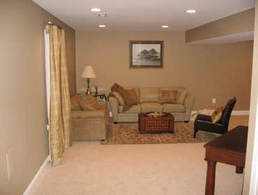 Photos from Rjz Home Improvements LLC