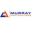 Murray Contractors, LLC logo