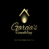 Garcia's Remodeling logo