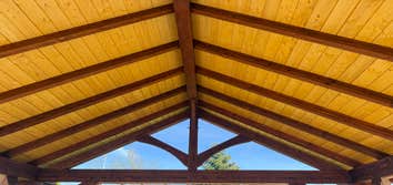 Firefly Contractors & Design