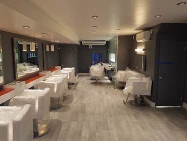 Photos from Retail Experts Inc