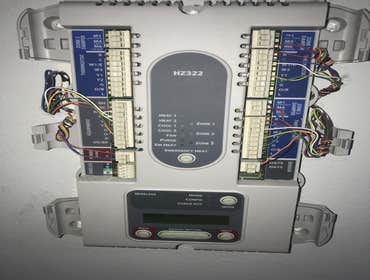 Photos by Second Opinion Heating and Cooling #1