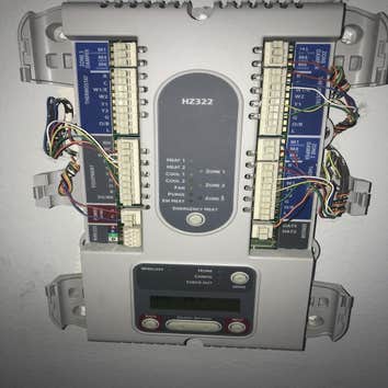 Photos by Second Opinion Heating and Cooling #1