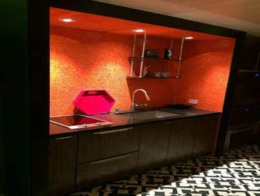 Photos by Naulu Construction #1