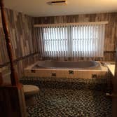 Photos by All Trade Remodeling, LLC #3
