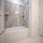 Lando Builders