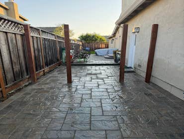 Innovative Gardens, Inc. works