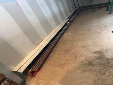 Photos by Waterworks Plumbing HVAC and Restoration #1