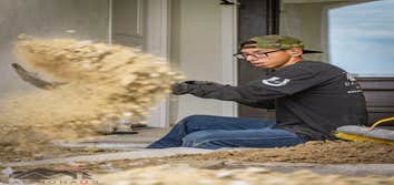 Foundation Rerpair In Southern California https://www.dalinghausconstruction.com/