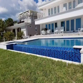 Photos from Pool Perfection LLC
