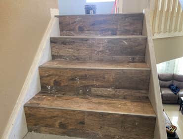 Photos by New Am Remodel Corp #1