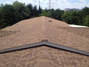 Photos from Beltway Builders, INC