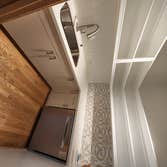 Photos by Verona Remodeling #1