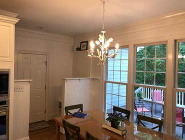 Photos by Ralph's Electric Service #1