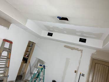 Photos by 1 Time Construction & Remodeling #3