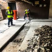 Mandatory Earthquake Retrofitting San Fernando Valley