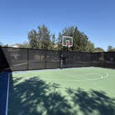 Florida State Fence 