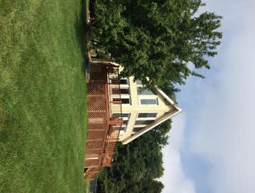 Re-Roof