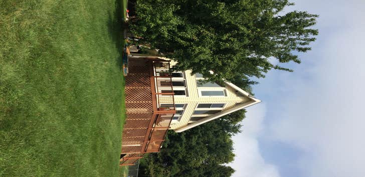 Re-Roof