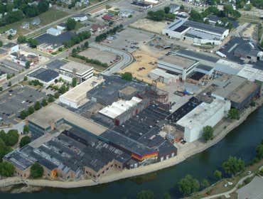 Photos by Corporate Contractors Inc #1