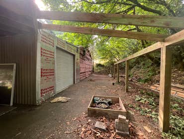 Photos by Winding River Construction #1