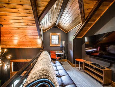 Photo(s) from Todd Allen Construction Inc