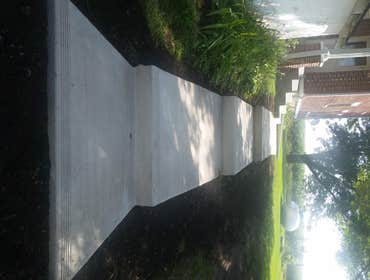 Projects