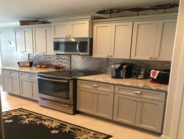 Photos from Vittur Construction Inc