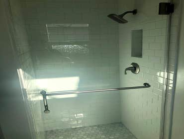 Photos by SV Construction #1