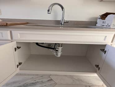 Photos by Age General Contractors LLC #2