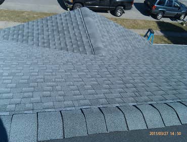 Project photos from MRK Builders, LLC