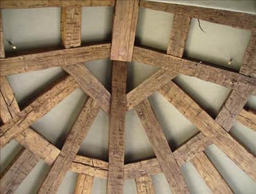 Photo(s) from Todd Nelson Construction