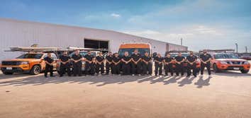 Photos by Same Day Garage Door Service & Repair #1