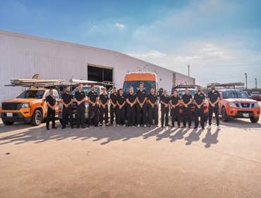 Photos by Same Day Garage Door Service & Repair #1
