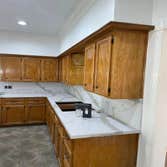 Photos by Ja Home Construction LLC #3