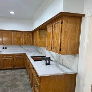 Photos by Ja Home Construction LLC #3