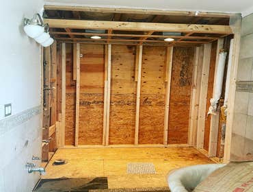Photos by Grand Finish Remodeling Inc #1