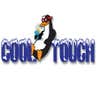 Cool Touch Air Conditioning logo