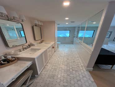 Photos by Native Custom Homes LLC #1