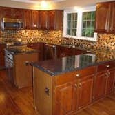 Photos from J Dom Inc