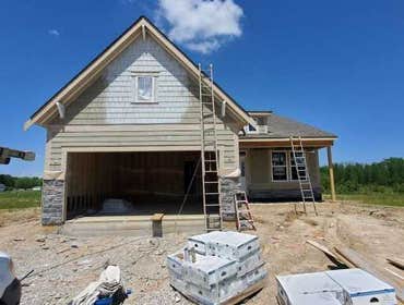 Photos by Flores Painters LLC #24