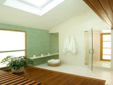 Photos by Lasley Construction Inc DBA Lasley Brahaney Architecture Construction #1