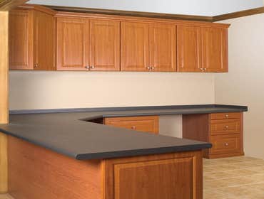 Photos from Discount Clozet & Garage Organizing Inc